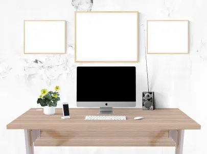 Pioneer Slots Casino Mobile App